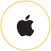 tech